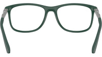 8056262236710_7.jpg