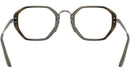 8056262567999_7.jpg