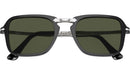 PO3330S 95/31 Black