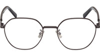 EZ5270-H 009