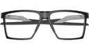 Futurity OX8052 07