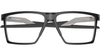 Futurity OX8052 07