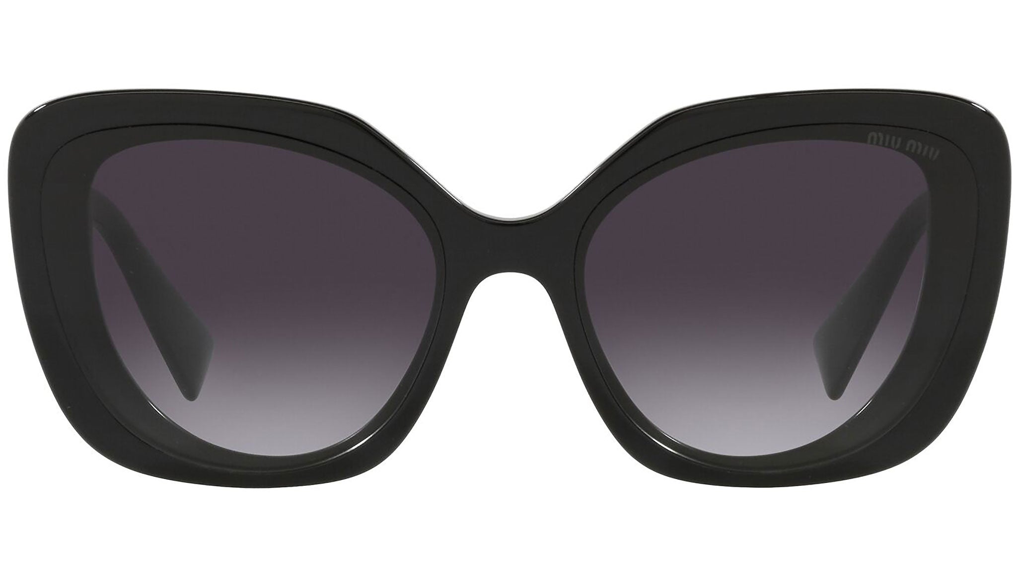 MU 06XS 03I5D1 cystal black