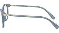 SK2002 1035