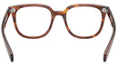 Brunel II Optics RB 5535 2144