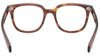 Brunel II Optics RB 5535 2144