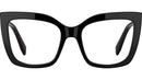 MARC 813 807