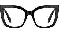 MARC 813 807