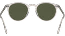 O'Malley Sun OV5183S 166952