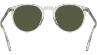 O'Malley Sun OV5183S 166952
