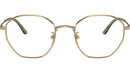 AR 5139 3002 Gold