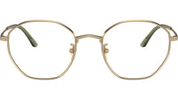AR 5139 3002 Gold