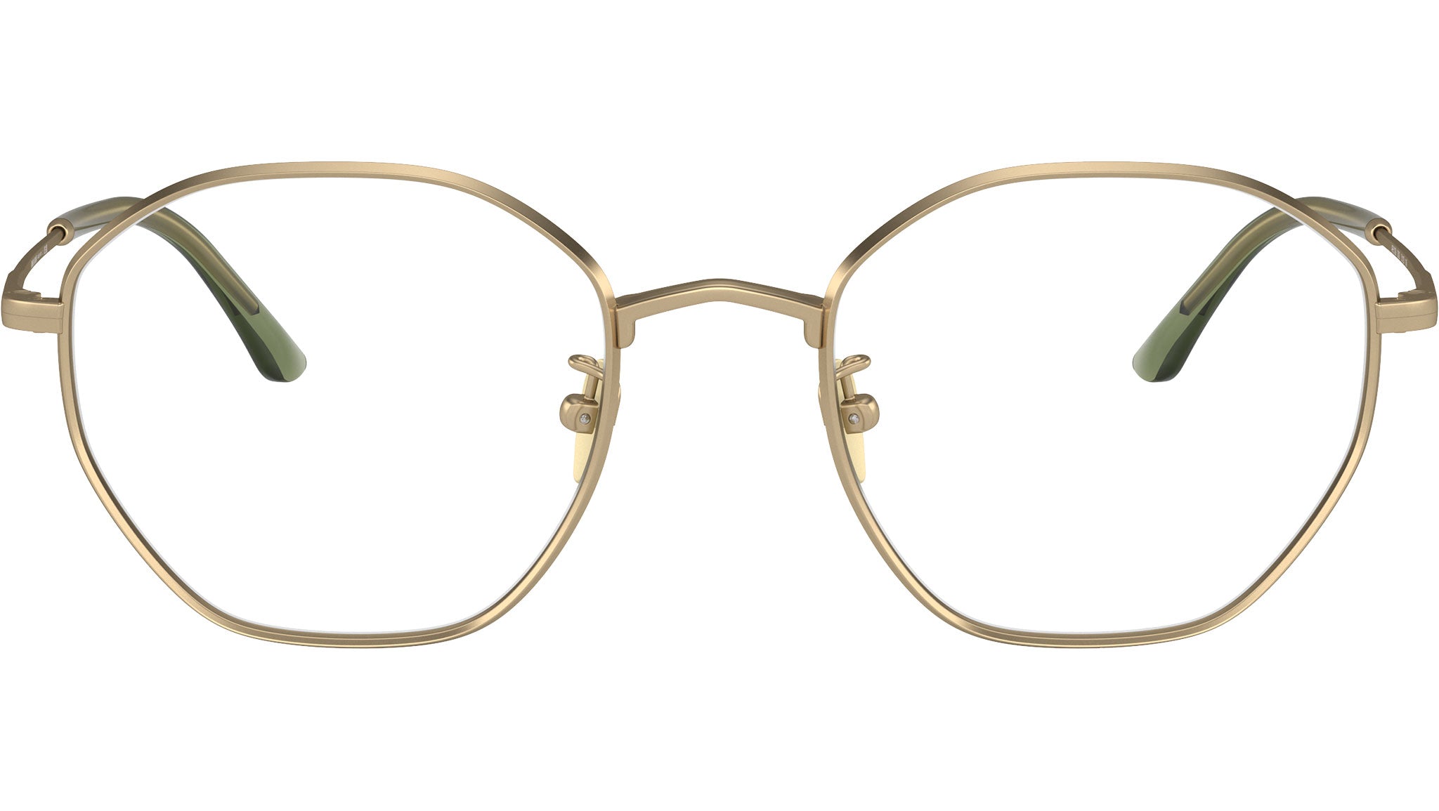 AR 5139 3002 Gold