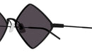 SL 302 LISA 002