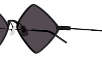 SL 302 LISA 002