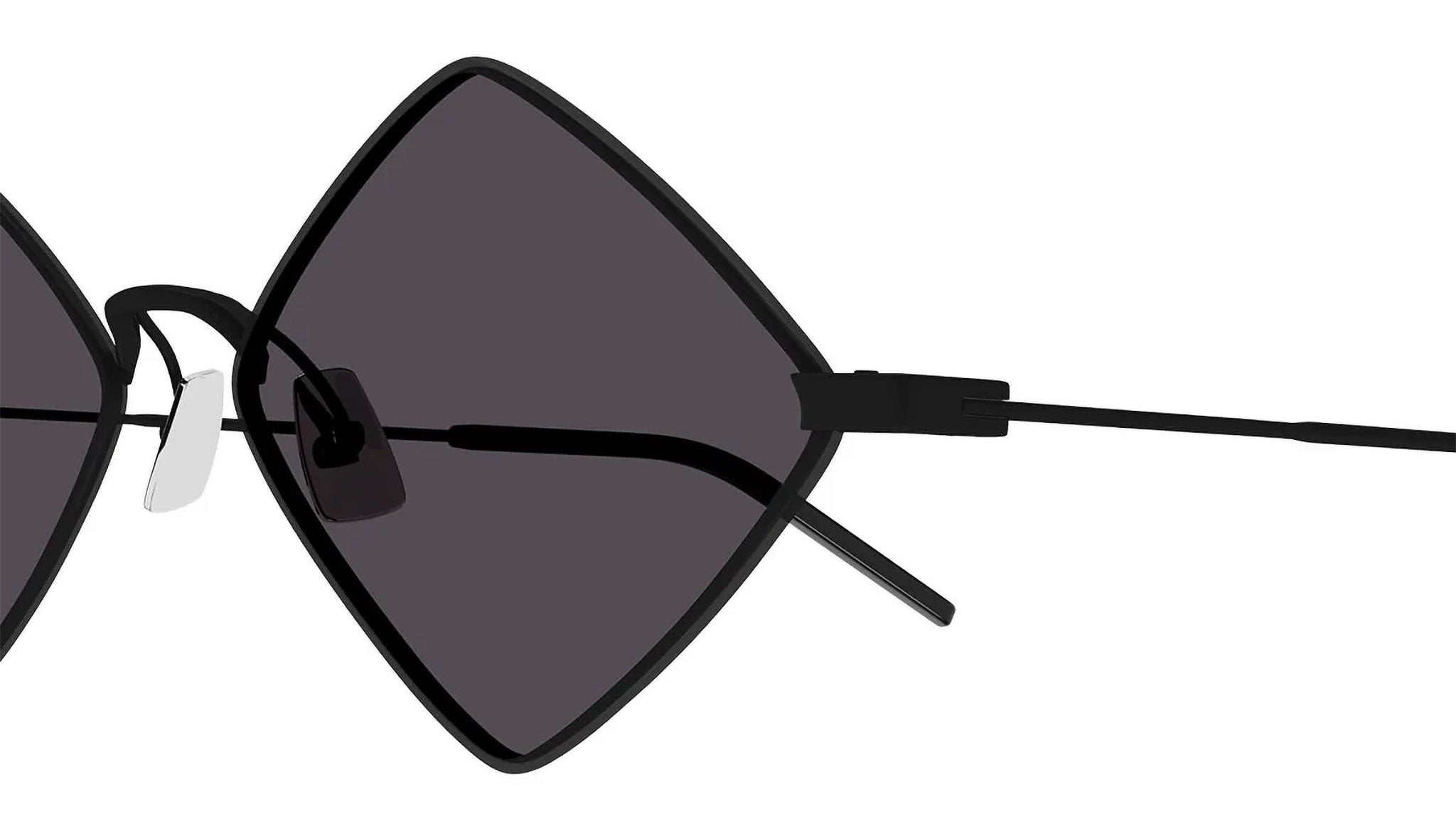 SL 302 LISA 002