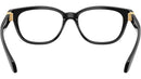 VE3376U GB1