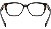 VE3376U GB1