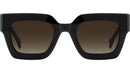 HER 0328/S GBY HA
