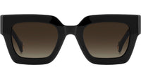 HER 0328/S GBY HA