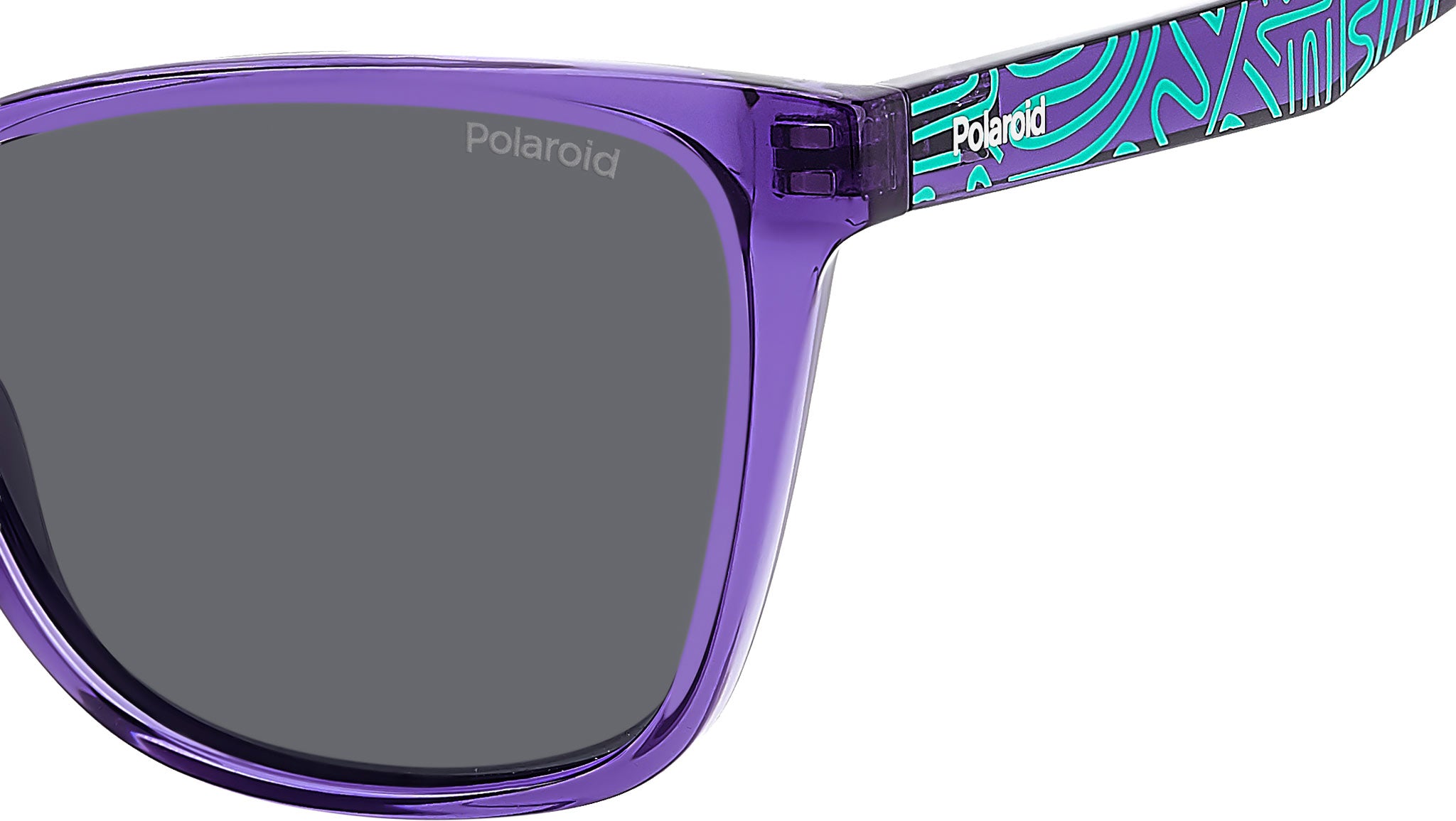 PLD 8062/S B3V M9