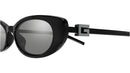 GG1680S 007