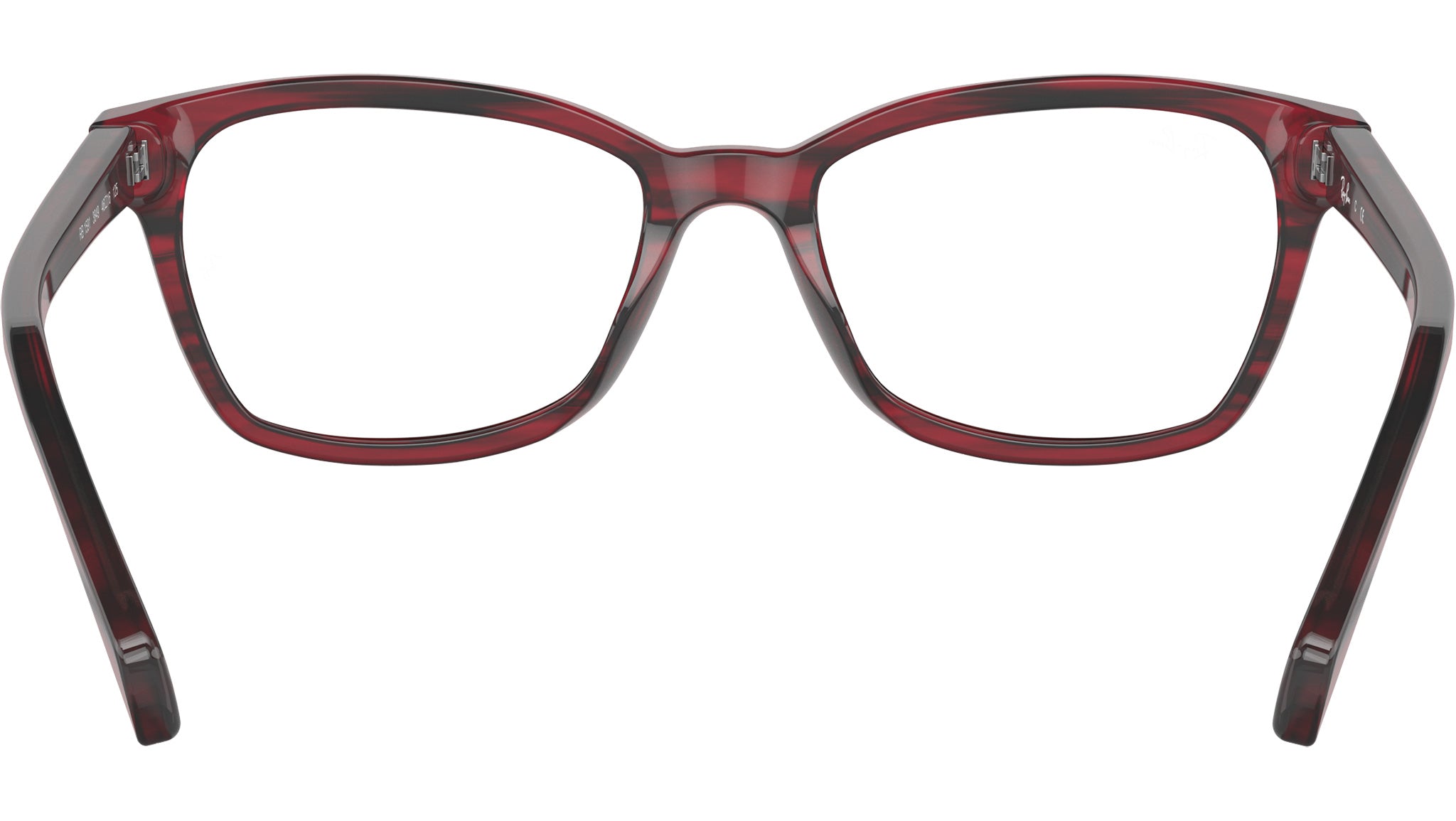 RY1591 3849 Red