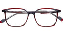 8435685055601_1.jpg