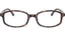 RB5432 Optics 2012