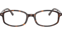 RB5432 Optics 2012