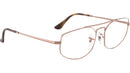 Explorer 5 Optics RB6545 2943