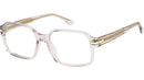 VB 1028 2T3