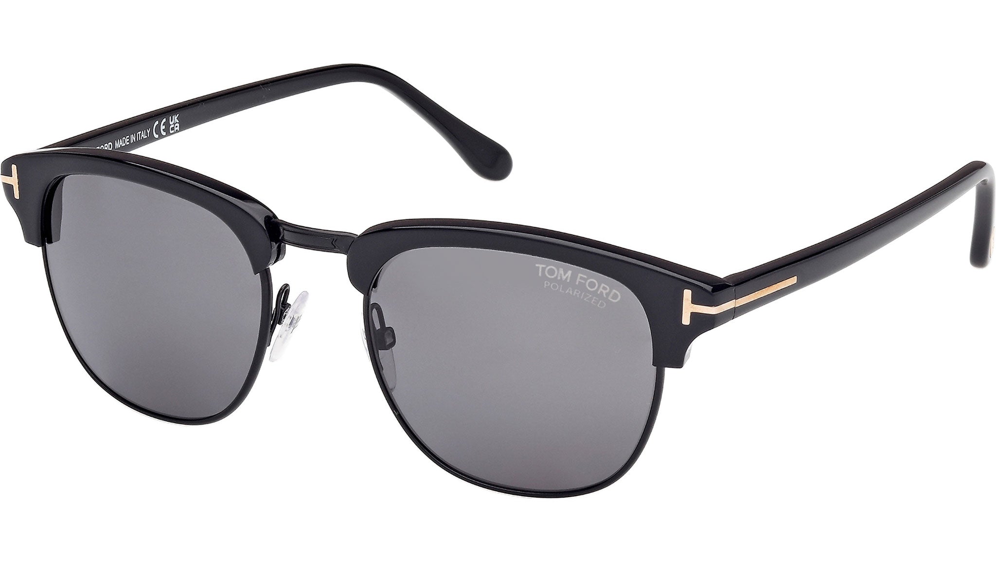 Henry FT0248 01D
