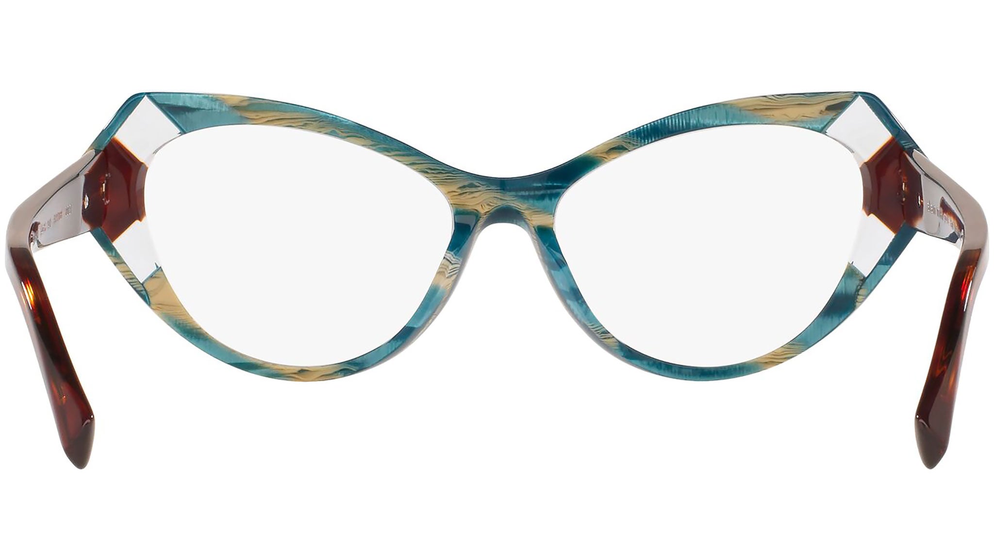 Isabeau 3108 003 blue