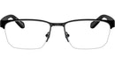 EA1162 3001 Black