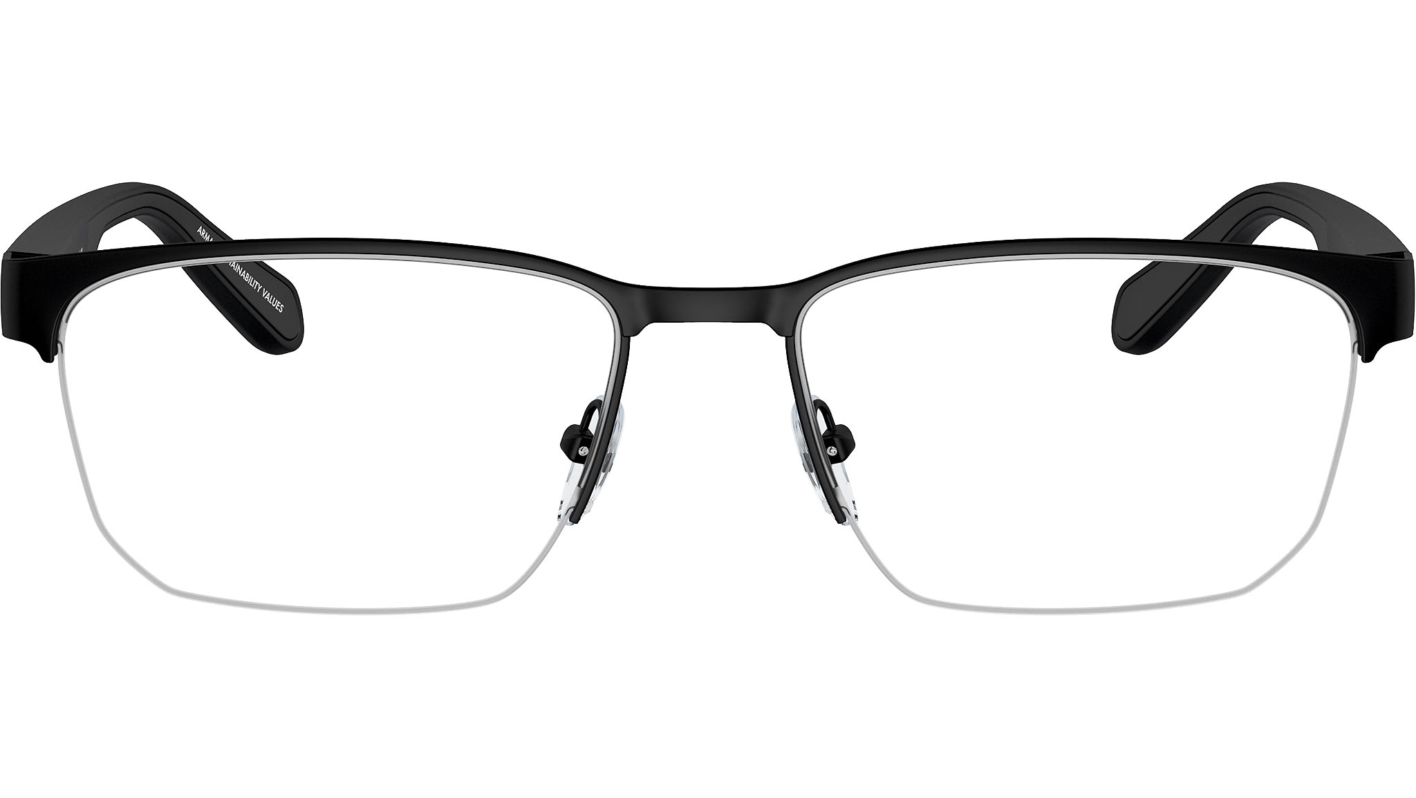 EA1162 3001 Black