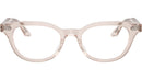 Madelon OV5618U 1816
