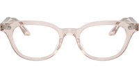 Madelon OV5618U 1816