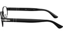 PO1026V 1078