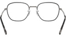 8056262413920_7.jpg