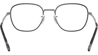 8056262413920_7.jpg