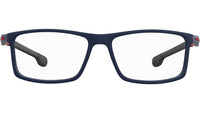 4410 FLL Matte Blue