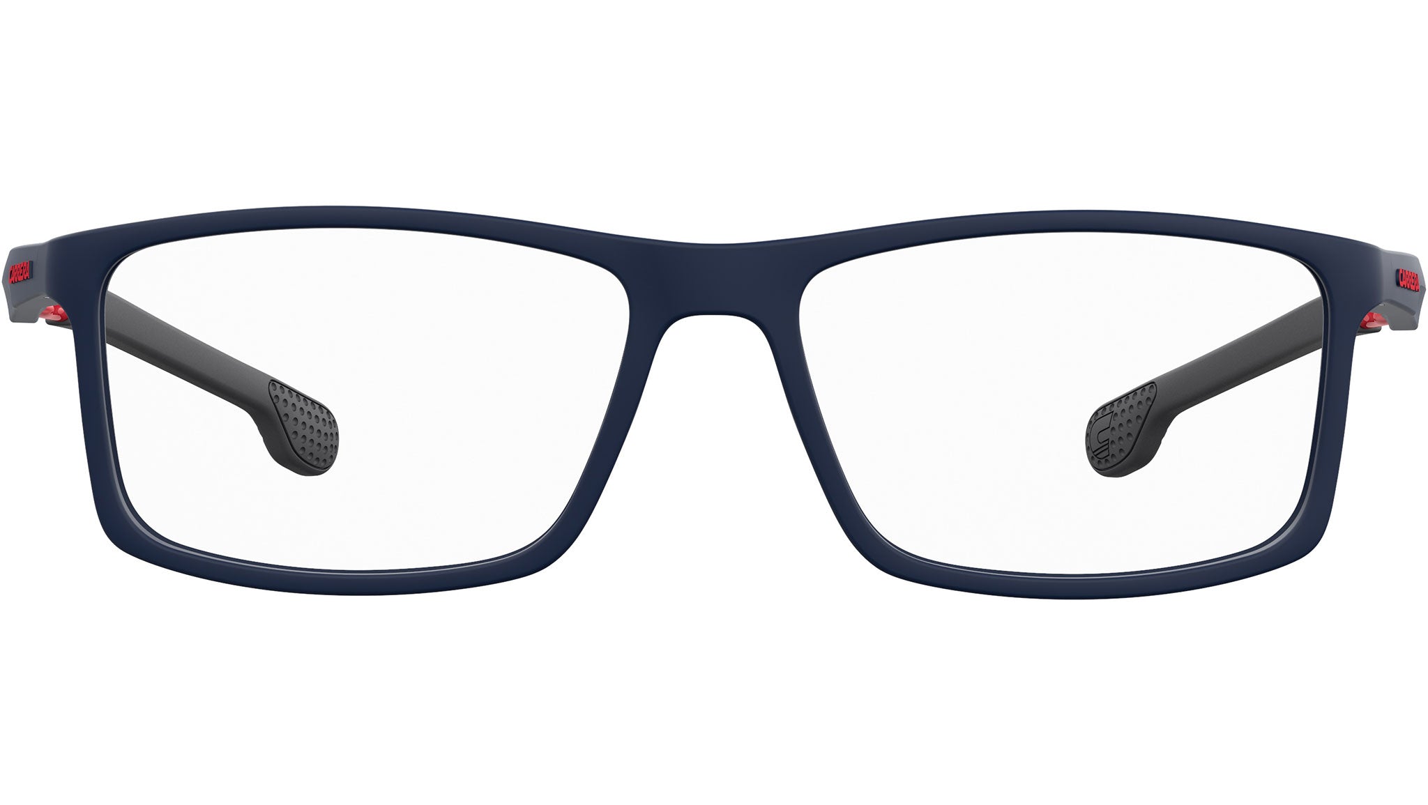 4410 FLL Matte Blue