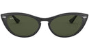Nina RB4314N 601/31 black