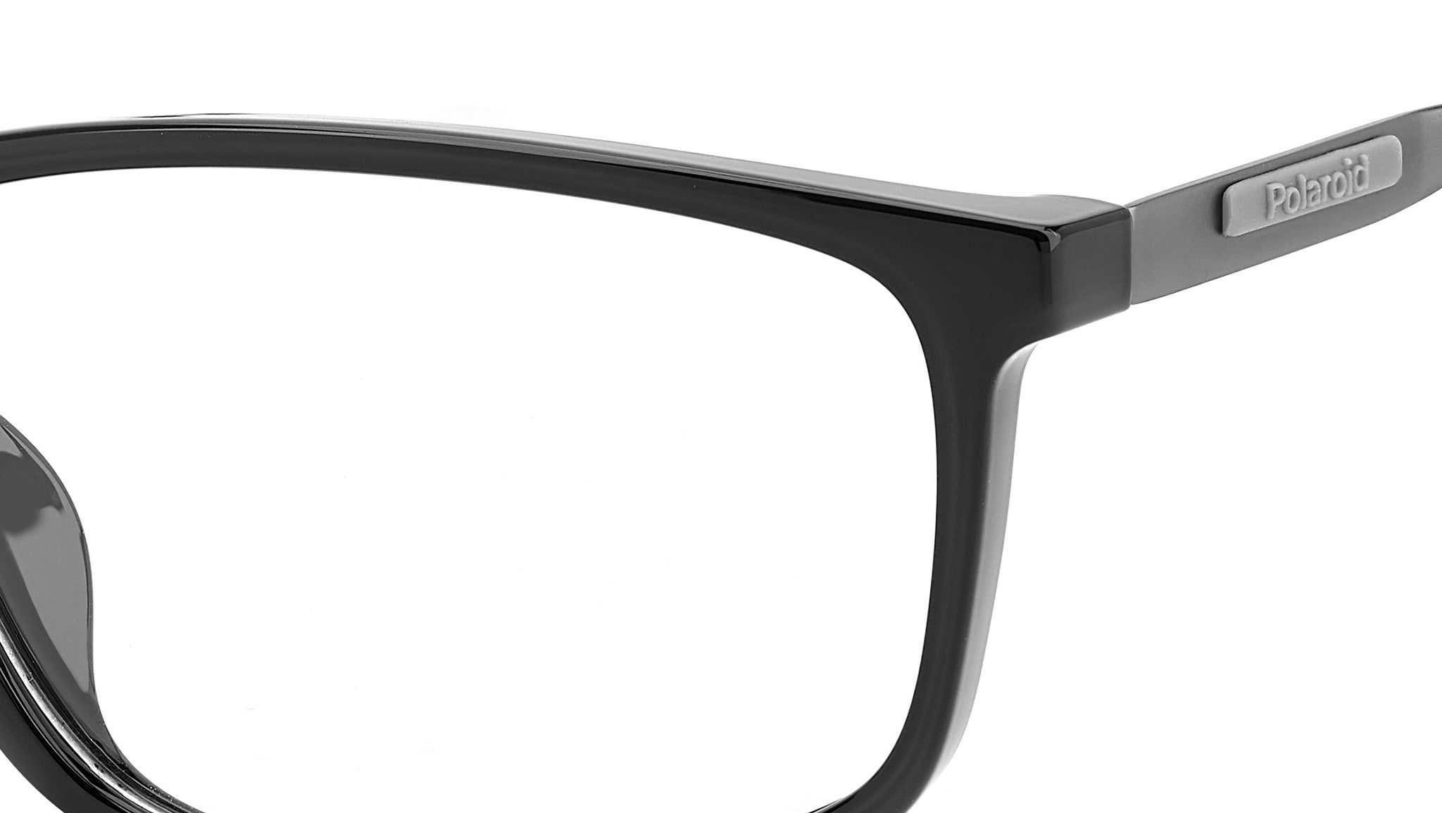 PLD D535/G 807