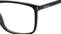 PLD D536 807