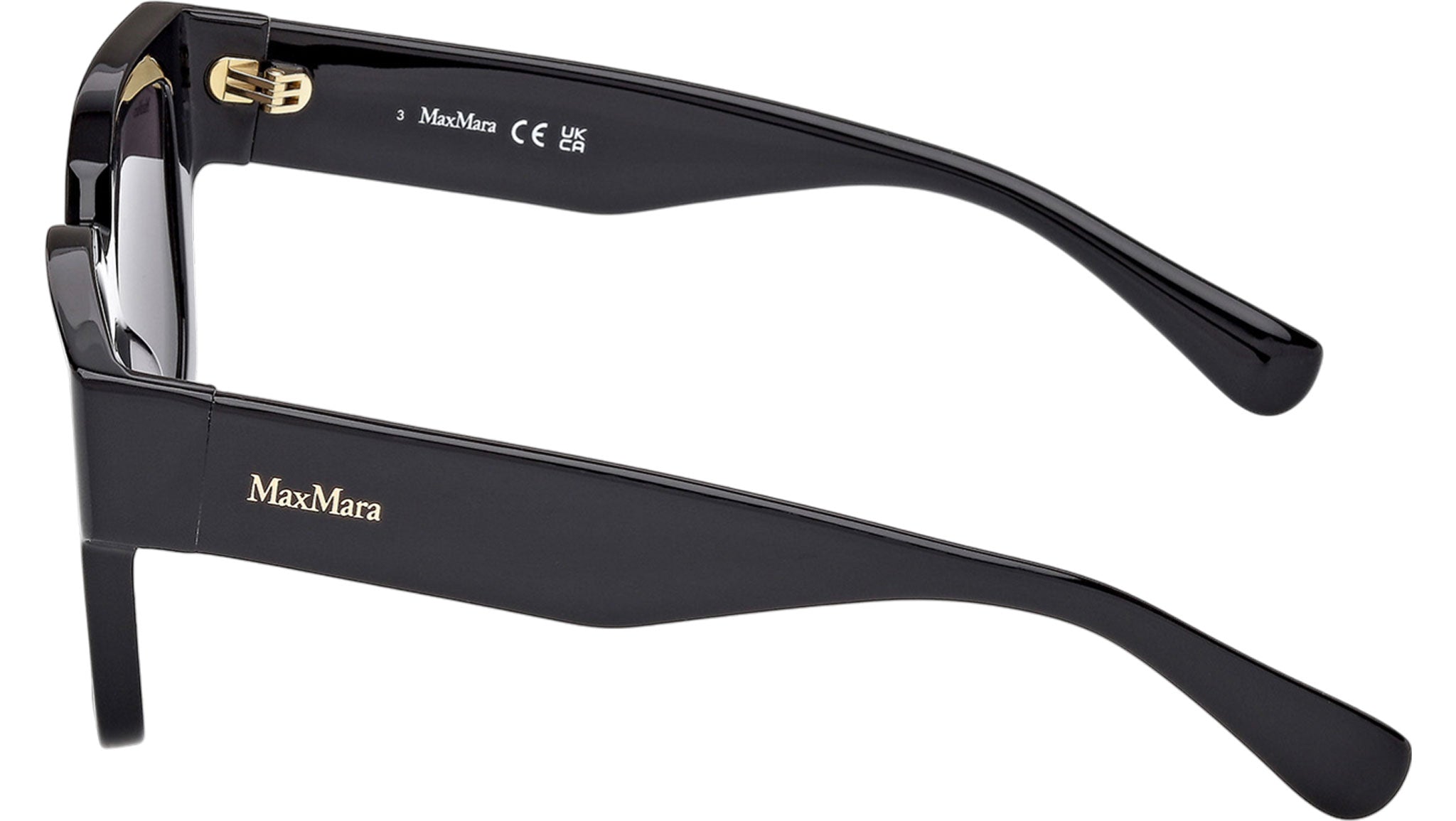 Glimpse-7 MM0145 01A