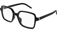 SL M139 011