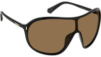 PLD 6216/S 807 SP