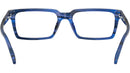 Grand Targhee MK4173U 4041